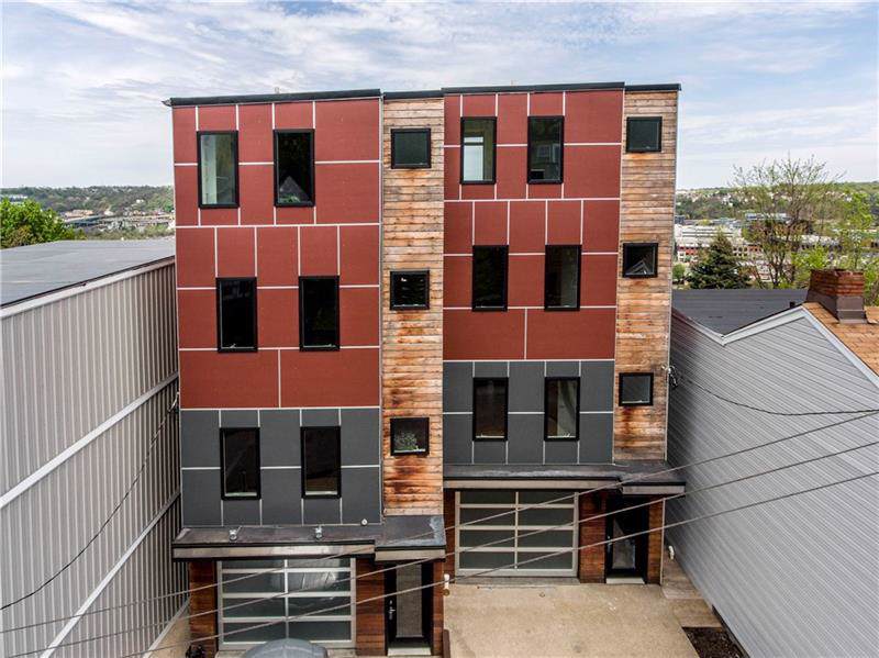 2615 Stella Street - Photo 1
