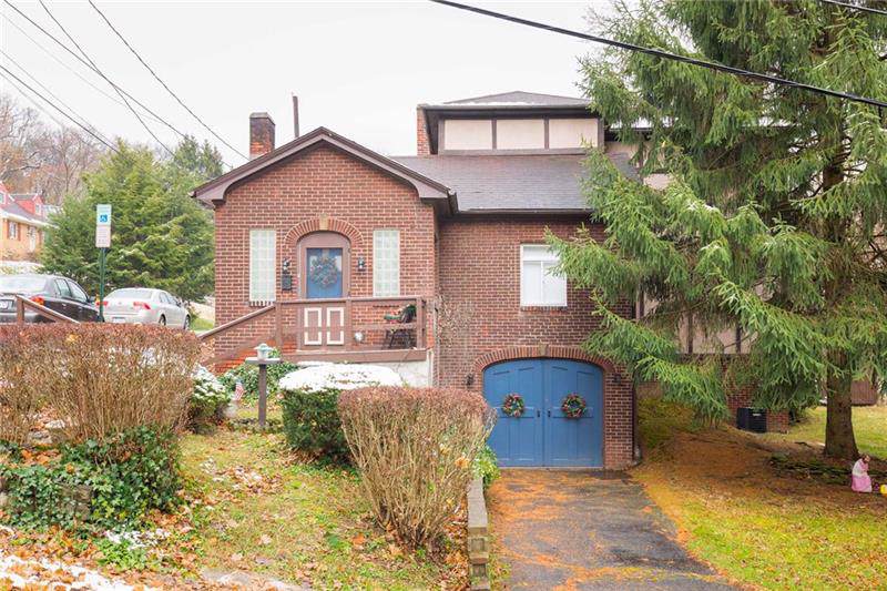 7321 Terrace Ave - Photo 1