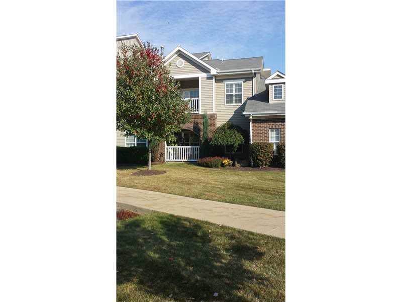 122 Stockton Ridge - Photo 1