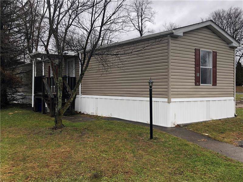 65 Arlington Dr - Photo 1