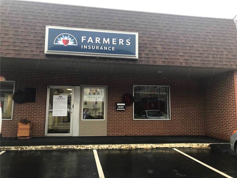 5822 Kennedy Ave Old Wm Penn Hwy - Photo 1