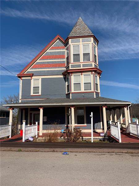 660 Main Street - Photo 1