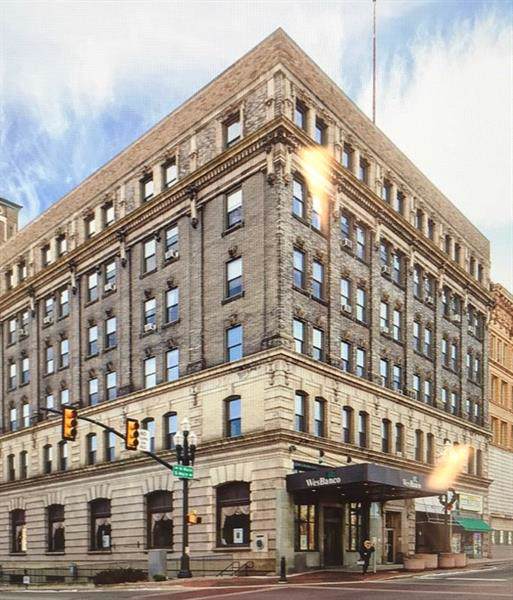 6 Main Street - Photo 1