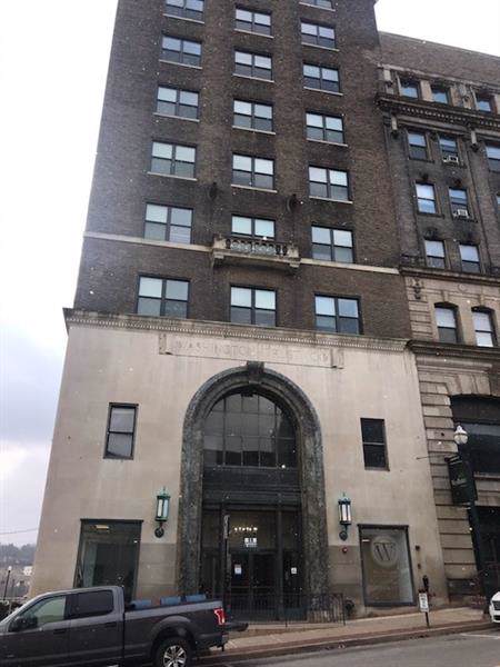 6 Main Street - Photo 1