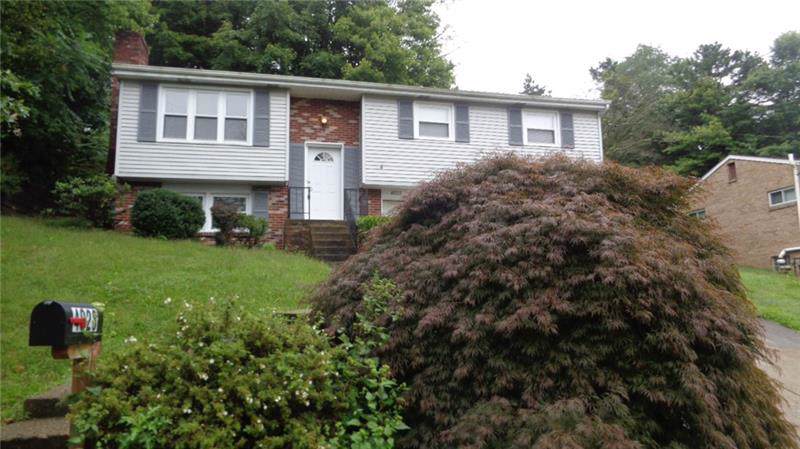 4028 Benden Cir - Photo 1