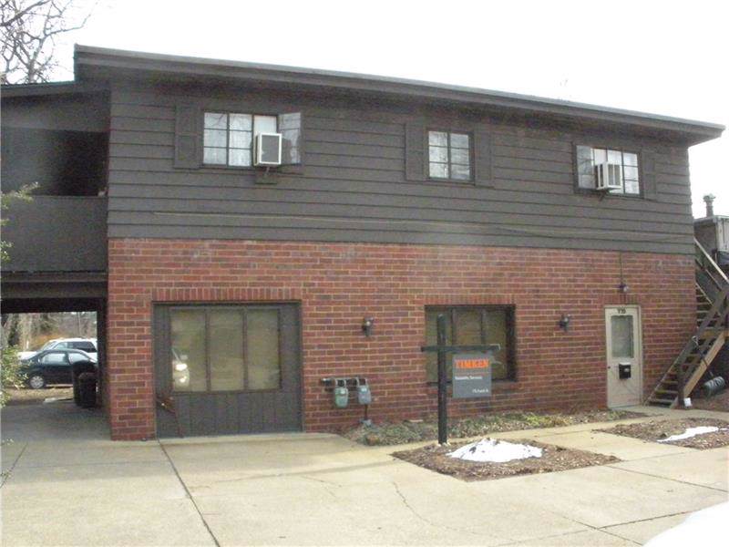 775 4th St - Photo 1