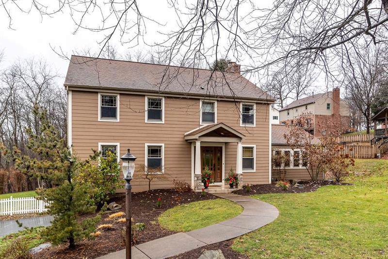 2463 Alydar Dr - Photo 1