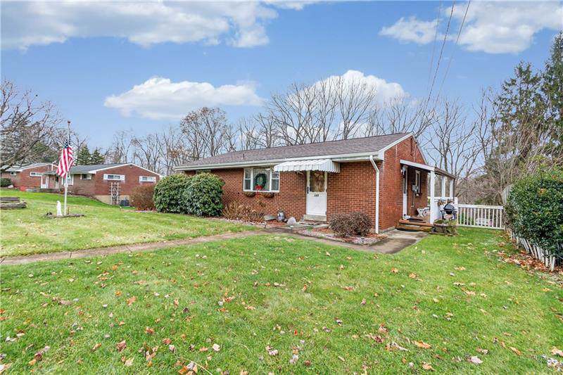 149 Seneca Dr - Photo 1