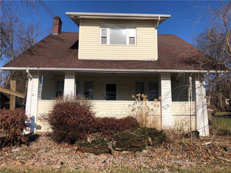 425 Norwood - Photo 1