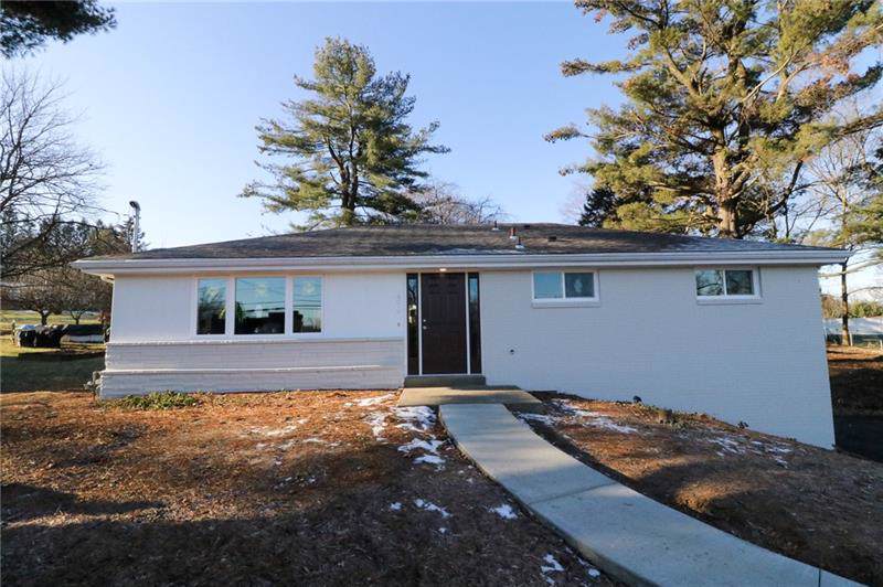 2279 Rochester Rd - Photo 1