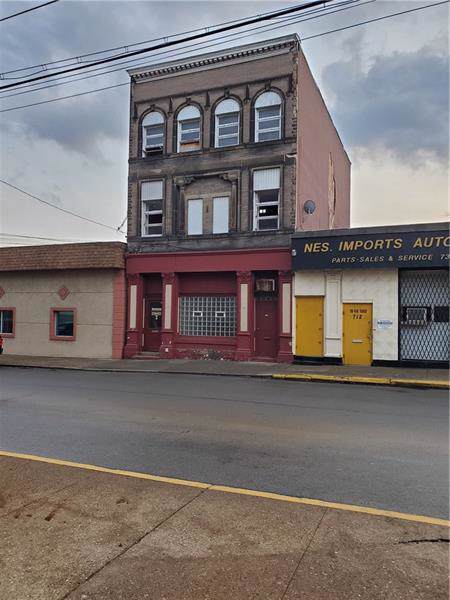 714 Rebecca Ave - Photo 1