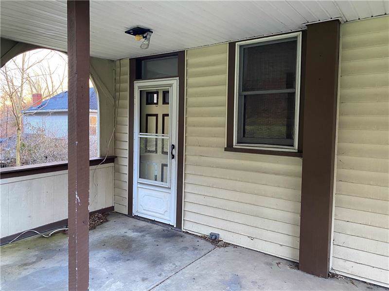574 Webster Hollow Road - Photo 1
