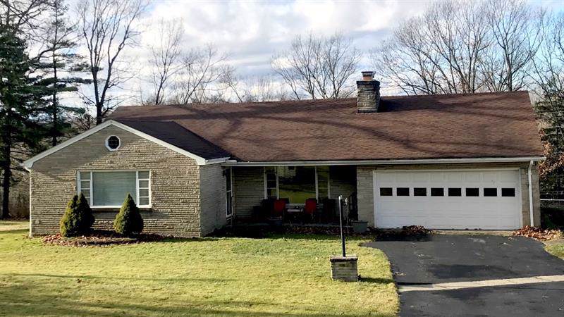 110 Thorncrest Dr - Photo 1