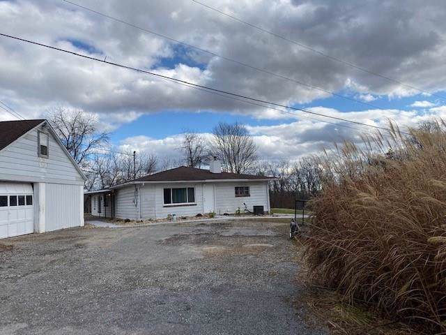 151 North Ave - Photo 1