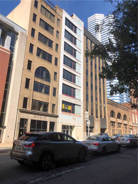 333 Blvd Of The Allies - Photo 1
