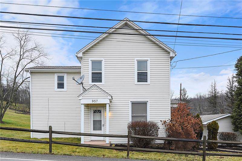 957 Venetia Rd - Photo 1