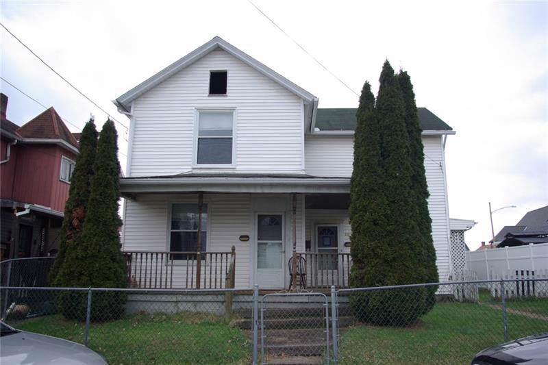 207 Corwin St - Photo 1