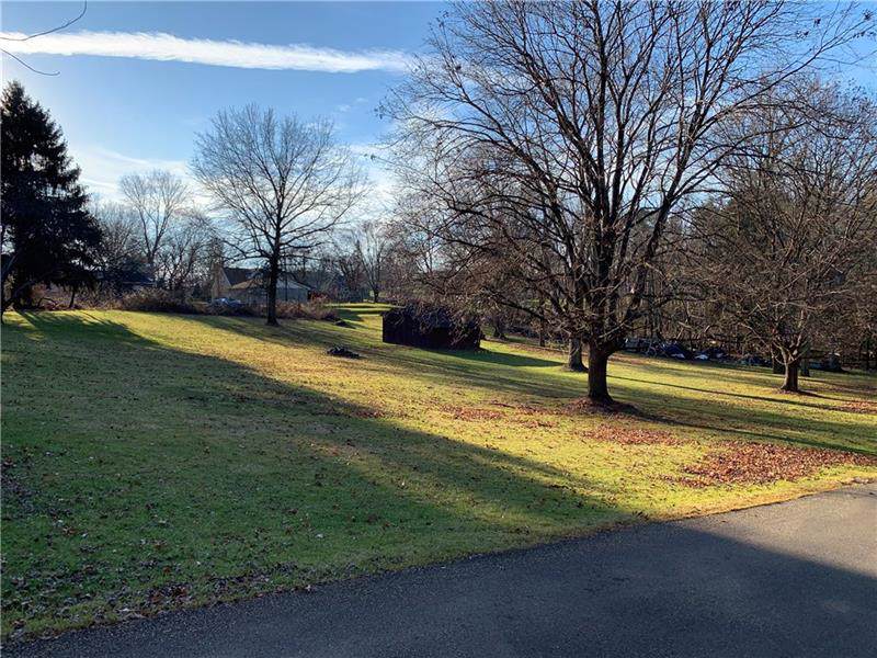 Lot A4 Edgewood Dr - Photo 1