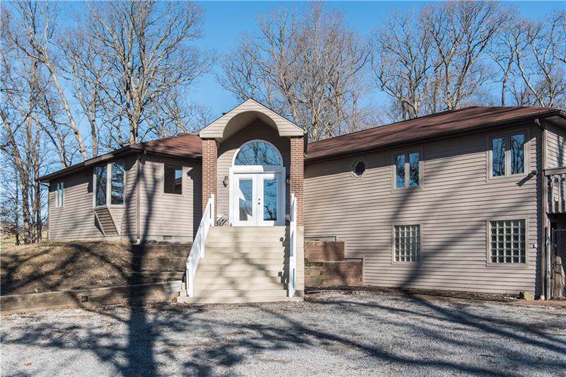 7574 Franklin Rd - Photo 1