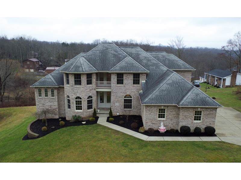 103 Milan Dr - Photo 1