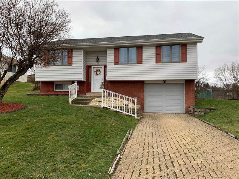 171 Maryellen Drive - Photo 1