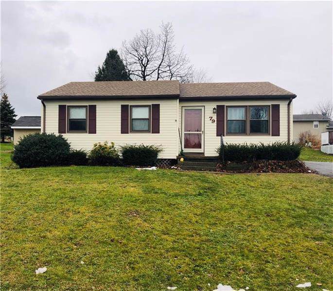 79 Bernwood Dr - Photo 1
