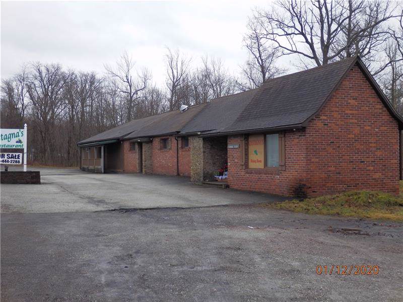 6167 Lincoln Highway - Photo 1