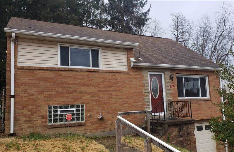 111 Saint Croix Dr - Photo 1