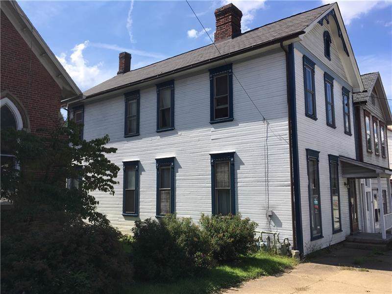 414/416/418 Salt Street - Photo 1