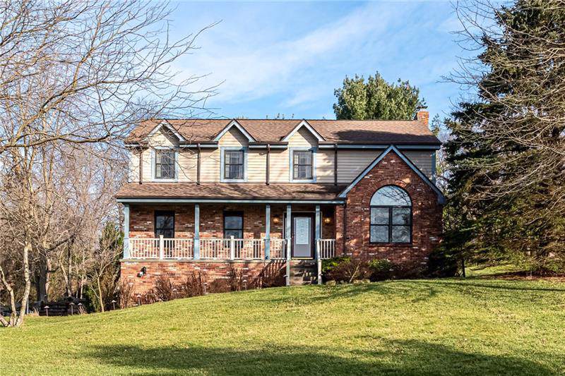 2536 Riva Ridge Ct - Photo 1