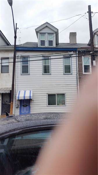 4205 Main St - Photo 1