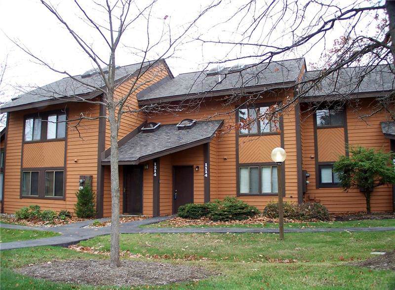 1118 Veech - Photo 1