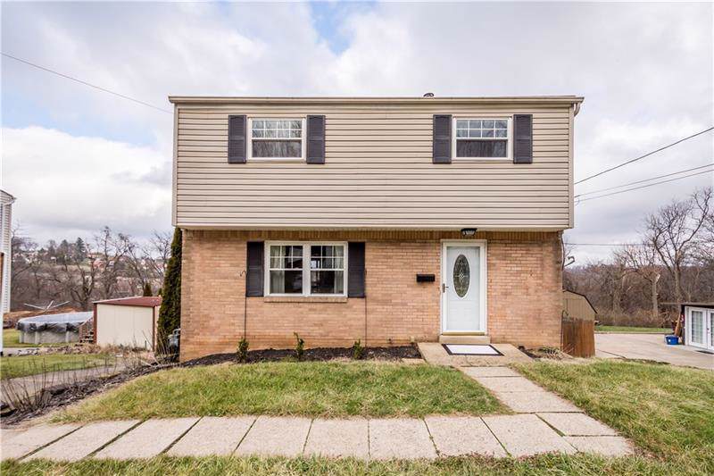 5141 Elmwood Dr - Photo 1