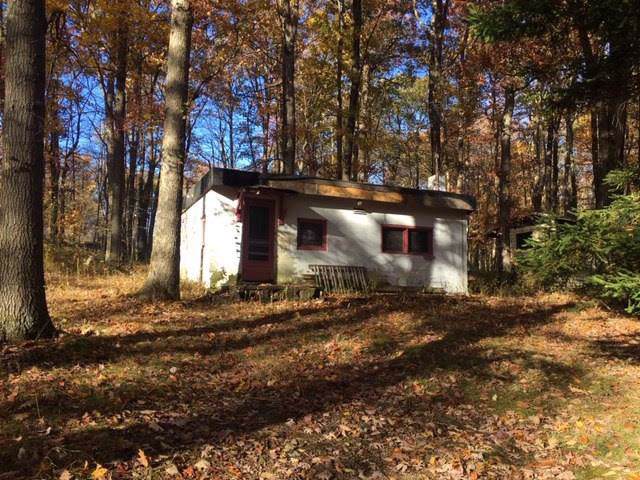 2059 Dinner Bell 5 Forks Rd - Photo 1
