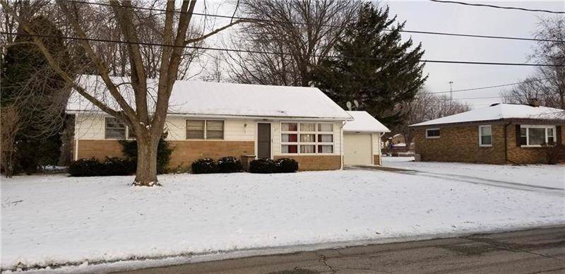 839 Burkhart Avenue - Photo 1