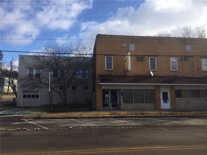 106 Main Street - Photo 1