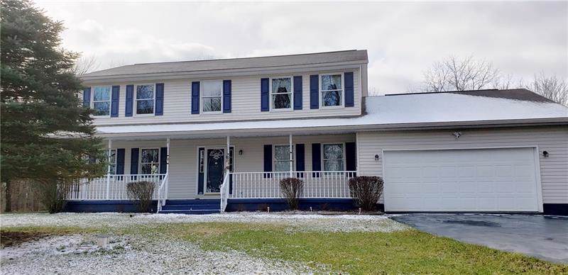 160 Oak Ln - Photo 1