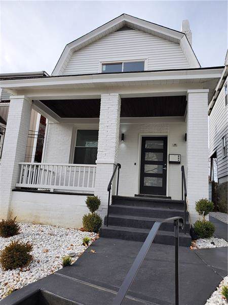 68 Dilworth St - Photo 1