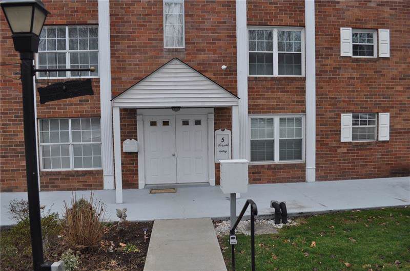 5 Hiland Valley - Photo 1