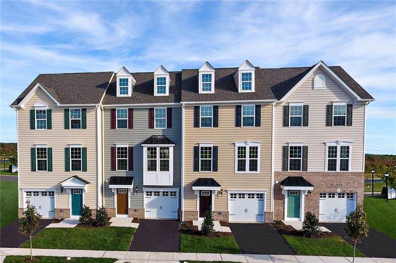 2022 Cade Drive - Photo 1