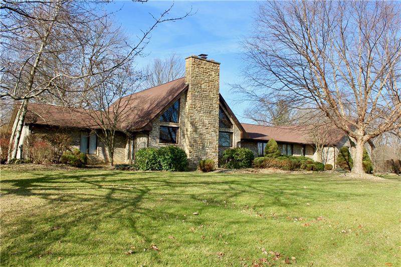 110 Mervis Dr - Photo 1
