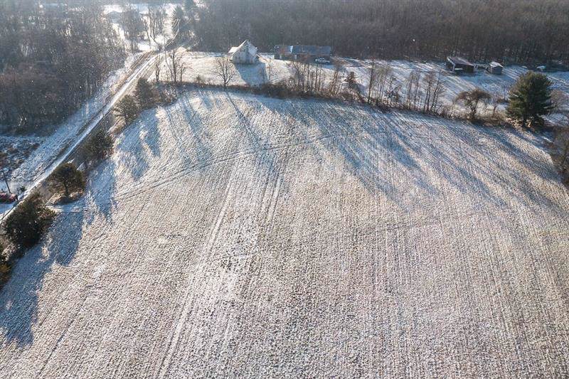 Lot 1 Airport Road - Photo 1