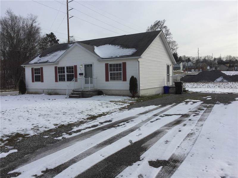 903 Union St. - Photo 1