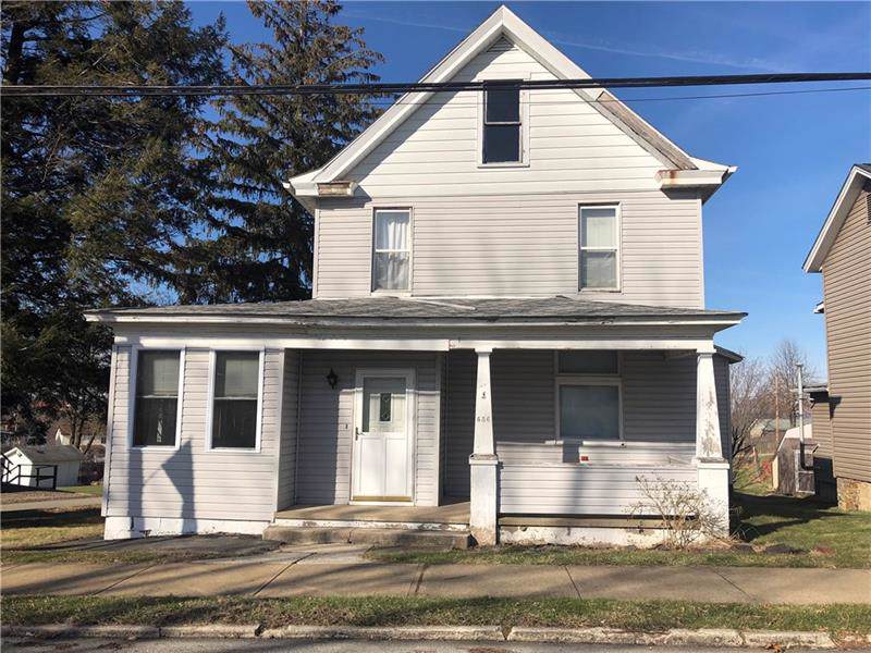 436 Main - Photo 1