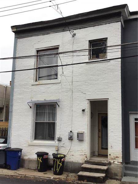 714 Portland Way - Photo 1