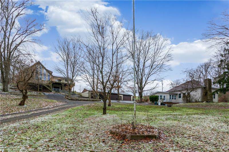 494 Mt Union Rd - Photo 1