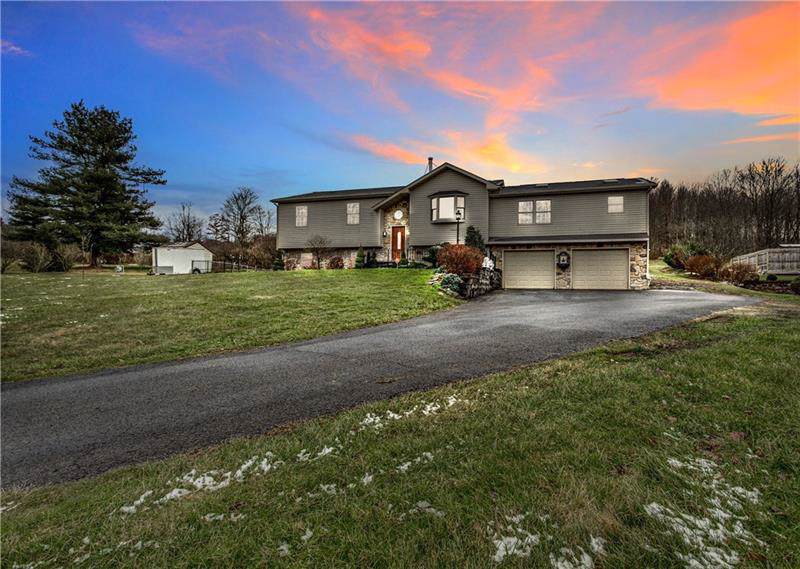 248 Pleasant View - Photo 1