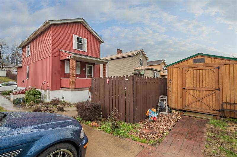 36 Zeller St - Photo 1