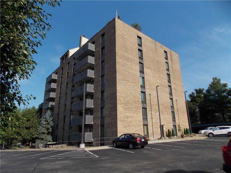 820 Beau St - Photo 1