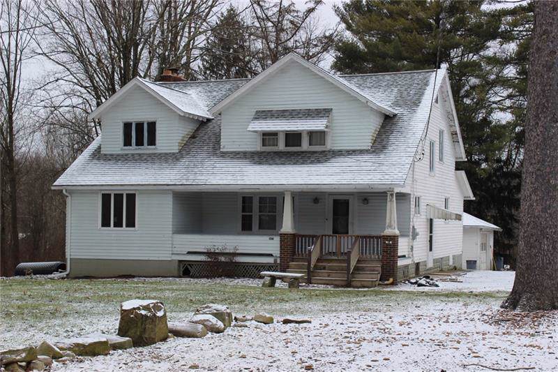3427 Clover Ln - Photo 1